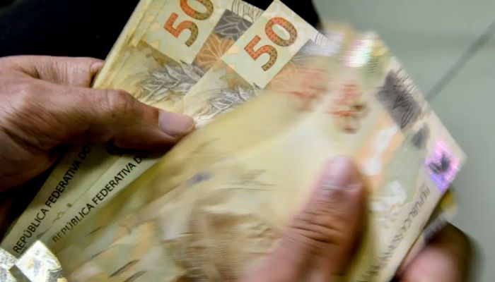  Novo Desenrola começa a valer nesta terça-feira 